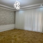 Kirayə (aylıq) 3 otaqlı Yeni Tikili, Xətai metrosu, Ağ şəhər, Xətai rayonu 12