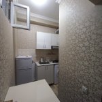 Kirayə (aylıq) 2 otaqlı Yeni Tikili Xırdalan 8