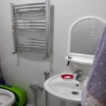 Satılır 2 otaqlı Həyət evi/villa Xırdalan 9