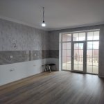 Satılır 4 otaqlı Həyət evi/villa, Abşeron rayonu 8