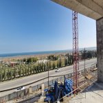 Продажа 2 комнатная Новостройка Сумгайыт 7