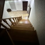 Satılır 6 otaqlı Həyət evi/villa, Buzovna, Xəzər rayonu 65
