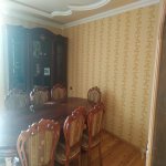 Satılır 6 otaqlı Bağ evi, Koroğlu metrosu, Bilgəh qəs., Sabunçu rayonu 10