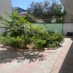 Kirayə (aylıq) 6 otaqlı Həyət evi/villa, Gənclik metrosu, Nərimanov rayonu 29