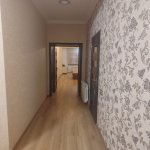 Продажа 3 комнатная Новостройка, м. 28 Мая метро, Насими район 6