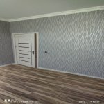 Satılır 3 otaqlı Həyət evi/villa Xırdalan 10