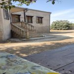 Satılır 3 otaqlı Həyət evi/villa, Binə qəs., Xəzər rayonu 2