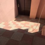 Satılır 2 otaqlı Həyət evi/villa, Binəqədi qəs., Binəqədi rayonu 3