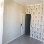 Satılır 2 otaqlı Köhnə Tikili, 6-cı mikrorayon, Binəqədi rayonu 8