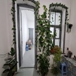 Kirayə (aylıq) 2 otaqlı Ofis, 28 May metrosu, 28 Mall, Nəsimi rayonu 1