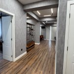 Kirayə (aylıq) 4 otaqlı Yeni Tikili, Ağ şəhər, Xətai rayonu 17
