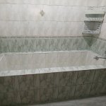 Посуточно 3 комнатная Дома/Виллы, Масазыр, Абшерон район 23