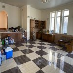 Satılır 4 otaqlı Bağ evi, Mərdəkan, Xəzər rayonu 8