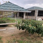 Продажа 3 комнат Дома/Виллы, м. Короглу метро, пос. Курдаханы, Сабунчу район 13