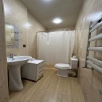 Аренда 2 комнатная Новостройка, Наримановский р-н район 4