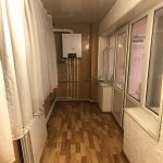 Аренда 3 комнатная Вторичка, м. Сахил метро, Сябаиль район 15