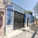 Satılır 4 otaqlı Həyət evi/villa, Zığ qəs., Suraxanı rayonu 2