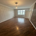 Satılır 5 otaqlı Həyət evi/villa, Buzovna, Xəzər rayonu 11