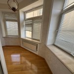 Аренда 4 комнатная Новостройка, м. Ичяришяхяр метро, Сябаиль район 8