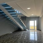 Аренда 8 комнатная Офис, м. Хетаи метро, Хетаи район 17