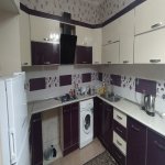 Kirayə (aylıq) 10 otaqlı Həyət evi/villa, Xalqlar dostluğu metrosu, kənd Əhmədli, Xətai rayonu 8