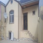 Satılır 2 otaqlı Həyət evi/villa, Qobu, Abşeron rayonu 1