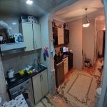 Satılır 2 otaqlı Köhnə Tikili, Əhmədli metrosu, Əhmədli, Xətai rayonu 13