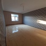 Satılır 3 otaqlı Həyət evi/villa, Masazır, Abşeron rayonu 5