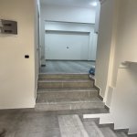 Kirayə (aylıq) 5 otaqlı Ofis, Gənclik metrosu, Koala parkı, Nəsimi rayonu 11