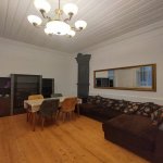 Kirayə (aylıq) 2 otaqlı Köhnə Tikili, Nizami metrosu, Yasamal rayonu 7