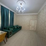 Kirayə (aylıq) 2 otaqlı Köhnə Tikili, Nərimanov rayonu 2