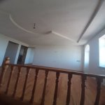Satılır 7 otaqlı Həyət evi/villa, Saray, Abşeron rayonu 14
