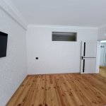 Satılır 2 otaqlı Yeni Tikili, Masazır, Abşeron rayonu 7