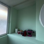 Kirayə (aylıq) 2 otaqlı Ofis, Nizami metrosu, Yasamal qəs., Yasamal rayonu 13