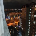 Satılır 2 otaqlı Yeni Tikili, Xalqlar dostluğu metrosu, Nizami rayonu 13