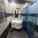 Аренда 3 комнат Новостройка, 9-ый микрорайон, Бинагадинский р-н район 6