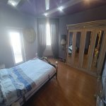 Kirayə (aylıq) 3 otaqlı Yeni Tikili, 8 Noyabr metrosu, Nəsimi rayonu 10