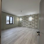Satılır 5 otaqlı Həyət evi/villa, Binə qəs., Xəzər rayonu 10