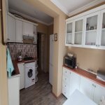 Kirayə (aylıq) 3 otaqlı Yeni Tikili, Yeni Yasamal qəs., Yasamal rayonu 7