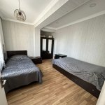 Продажа 2 комнат Новостройка, м. Нариман Нариманов метро, Наримановский р-н район 5