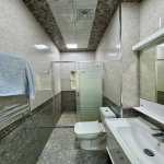 Kirayə (aylıq) 2 otaqlı Yeni Tikili, Əhmədli metrosu, Əhmədli, Xətai rayonu 10