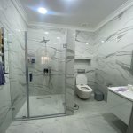 Kirayə (aylıq) 3 otaqlı Yeni Tikili, Xətai metrosu, Xətai rayonu 9