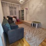 Satılır 2 otaqlı Həyət evi/villa Xırdalan 13