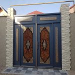 Satılır 3 otaqlı Həyət evi/villa, Zabrat qəs., Sabunçu rayonu 11