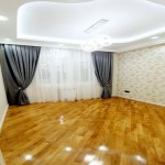 Satılır 3 otaqlı Yeni Tikili, Qara Qarayev metrosu, Nizami rayonu 20