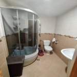 Kirayə (aylıq) 3 otaqlı Yeni Tikili, Əhmədli, Xətai rayonu 9