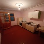 Kirayə (aylıq) 1 otaqlı Həyət evi/villa, Binə qəs., Xəzər rayonu 10
