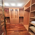 Kirayə (aylıq) 6 otaqlı Yeni Tikili, 28 May metrosu, Nəsimi rayonu 9