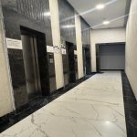 Satılır 3 otaqlı Yeni Tikili, Həzi Aslanov metrosu, Xətai rayonu 16