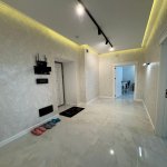 Kirayə (aylıq) 2 otaqlı Yeni Tikili, 20 Yanvar metrosu, Yasamal rayonu 14